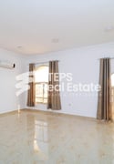 Luxury 7 BHK Villa for Rent in Al Wukair - Villa in Al Wukair