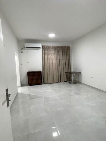 1bhk bin omeran - Apartment in Bin Omran