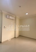 IDEAL 3BHK APARTMENT IN DESIRABLE LOCATION - Apartment in Tadmur Street