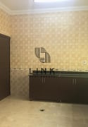Ladies Accommodation Unfurnished Villa 6 Bedrooms - Commercial Villa in Bu Hamour Street
