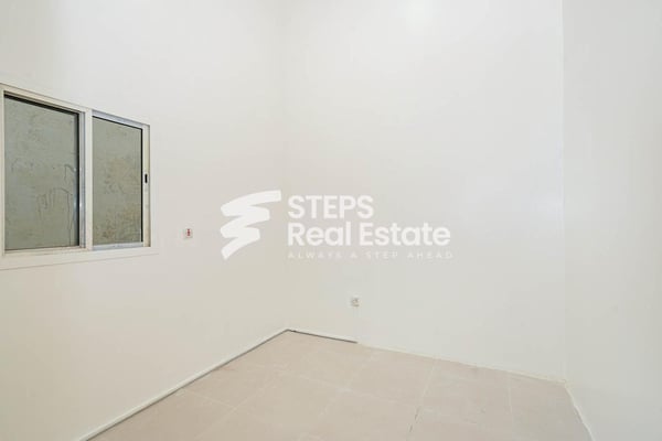 Staff Accommodation | 3BHK in Birkat Al Awamer - Staff Accommodation in East Industrial Street