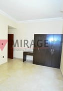 2 Bedroom Compound Apartment in Al Waab - Compound Villa in Mirage Villas