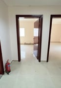 Flat 2bedroom in Al Mansoora . - Apartment in Al Mansoura