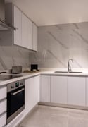 BRAND NEW 3BR HOTEL APARTMENT WITH BILLS INCLUDED - Apartment in Old Airport Road