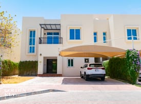 Contemporary Design ✅ Ain Khaled, Doha | 3Br Villa - Villa in Ain Khaled