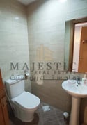 1 Bedroom Apartment with Balcony - Apartment in Venice