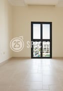 No Agency Fee Two Bedroom Apartment with Balcony - Apartment in Carnaval