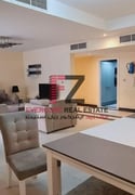 Compound apartments | Furnished | 3 BR | Rayyan - Compound Villa in Al Rayyan