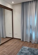 Beautiful Apartment in Lusail | Rent - Apartment in Lusail City