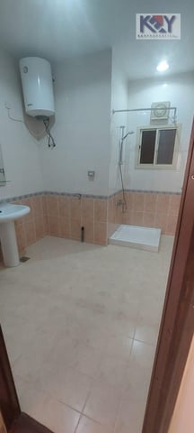 Unfurnished Apartment For Rent I 2 BR I Mansoura - Apartment in Al Mansoura