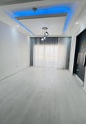 CONVENIENT 2 BEDROOM plus made semi FURNISHED - Apartment in Lusail City