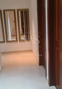 Fully-Furnished 2 Bedroom with Big Balcony - Apartment in Porto Arabia