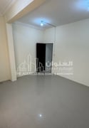 1 Bedroom near Al Hazm Mall | No Agency Fee - Apartment in Al Duhail North