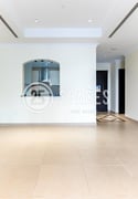 One Bedroom Apartment and Plus One Month in Porto - Apartment in West Porto Drive