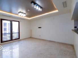 Great Location ✅ Fox Hills, Lusail | 1 Bedroom - Apartment in Fox Hills
