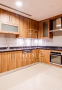 2 BEDROOMS APARTMENT FOR SALE AT THE PEARL✅ - Apartment in Viva Bahriyah