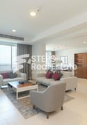 No Commission | 3BR+Maid's + Office Penthouse - Penthouse in Viva Bahriyah