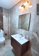 BRIGHT HIGH END | APARTMENT 1 BEDROOM FURNSHED - Apartment in Al Erkyah City
