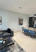 Amazing View - Modern 2Bedroom - Fully Furnished - Apartment in Burj DAMAC Marina