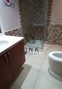 Cozy Studio Flat/ Semi Furnished //Excluding bills - Apartment in Porto Arabia