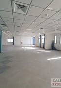 Office for rent in al muntazah area - Office in Al Muntazah Street