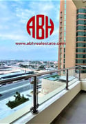 BILLS FREE | 2BDR IN MARINA W/ STUNNING SEA VIEW - Apartment in Burj Al Marina