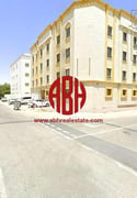 CRAZY PRICE | ALLURING 2 BEDROOMS | NEAR TO BEACH - Apartment in Al Wakra