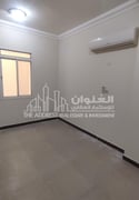 Best Price 	|| 3 BHK Apartment Unfurnished - Apartment in Al Muntazah Street