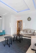 FULLY FURNISHED 1 BHK FOR SALE ✅ | FOX HILLS - Apartment in Lusail City