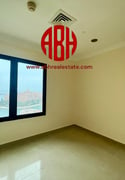 HUGE BALCONY | EXCLUSIVE 3 BDR + MAID | SEA VIEW - Apartment in Marina Gate