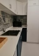 Brand New / One Bed Lux / Fully Furnished - Apartment in Al Sadd Road