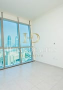 Amazing Offer! 3BR + Maids Room for sale in Zigzag - Apartment in Zig Zag Tower A