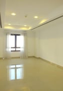 S/F 1BR  Flat For Sale In Pearl Island - Apartment in Porto Arabia