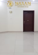 3Bhk Un-Furnished Flat For Rent In Bin Omran - Apartment in Bin Omran
