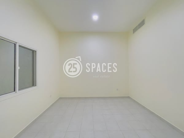 Two Bdm Apartment in Al Sadd Near Hamad Hospital - Apartment in Al Sadd Road