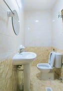 3BHK FULLY FURNISHED FOR FAMILY - Apartment in Fereej Bin Mahmoud