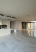 High-end Finishing! Residency Permit! Waterfront - Apartment in Waterfront Residential