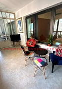 Sale! 2 Bedroom+Office Apartment! Porto Arabia! - Apartment in Porto Arabia