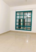 2-BHK | APARTMENT| FOR FAMILY - Apartment in Fereej Bin Mahmoud