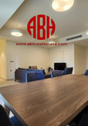 NO COMMISSION | ALL BILLS DONE | 3 BDR + MAID - Apartment in Marina Tower 23