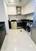 ‏Stunning 2BRS FF apartment including bills - Apartment in Lusail City