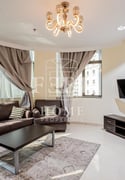 1 BHK FOR RENT ✅ | NAJMA | BILLS INCLUDED - Apartment in Najma street