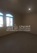 IMMERSE YOURSELF IN LUXURY 4-BEDROOM VILLA - Villa in Al Hanaa Street