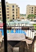 3 Bedroom Apartment| Fully Furnished | Lusail - Apartment in Fox Hills