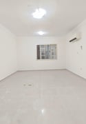 UNFURNISHED { 2BHK } || ONE MONTH FREE - Apartment in Al Mansoura