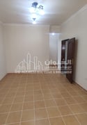 For Rent 3BHK UNFurnished  in al Waab - Compound Villa in Al Waab Street