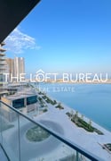 Sea View | 6 Years Payment Plan | No Commission | - Apartment in Lusail City