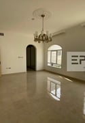 4 Bedroom+Maid Compound Villa in Al Waab - Villa in Al Waab