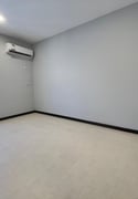 Spacious Semi Furnished 3 BHK for Families - Apartment in OqbaBin Nafie Steet