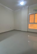 Hot Offer 2bhk For Family or Ladies AlMansoura - Apartment in Al Mansoura